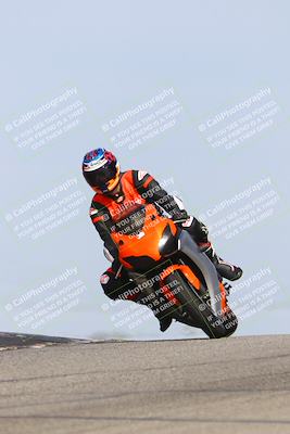 media/Oct-13-2025-Lets Ride (Mon) [[1a1cd08581]]/C Group/1140am (Grapevine)/